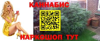 ПСИЛОЦИБИНОВЫЕ ГРИБЫ Можга