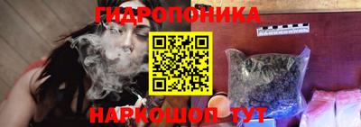 ПСИЛОЦИБИНОВЫЕ ГРИБЫ Можга